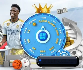 安博体育 APP 深度功能 - ANBOSPORTS
