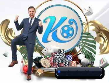 比分查询与赛事提醒 | ANBOSPORTS