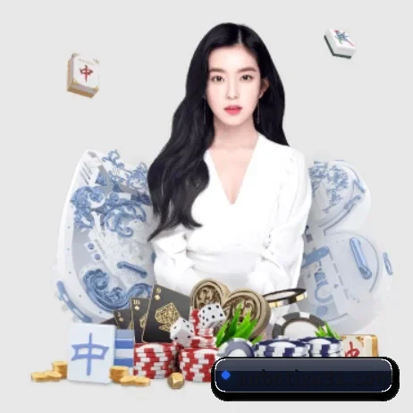安博体育 APP(ANBOSPORTS)